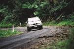 BMW X5 2000 года